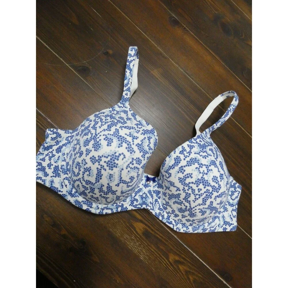 Soma women 38d